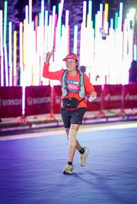 BIB: 
                            <button type="button" onclick="openModal(24572734)" class="btn btn-primary btn-sm float-right btn-popup" data-toggle="modal" data-target=".modal-high-quality">
                        <i class="fas fa-shopping-cart"></i> Add to Cart
                    </button>
                                            <button type="button" onclick="isThisMe(24572734, true)" class="btn btn-success btn-sm float-right btn-popup btn-isme hidden" data-toggle="tooltip" data-placement="bottom" title="นี่คือรูปของคุณใช่ไหม คลิกที่นี่เพื่อเอาเข้าอัลบั้ม">
                        <i class="fas fa-plus"></i> Add to album
                    </button>
                    <button type="button" onclick="isThisMe(24572734, false)" class="btn btn-warning btn-sm float-right btn-popup btn-isnotme hidden">
                        <i class="fas fa-ban"></i> Remove from album
                    </button>